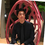 Alexander (Alex) Lin